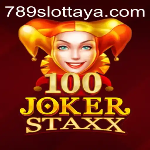 789Slot Casino App