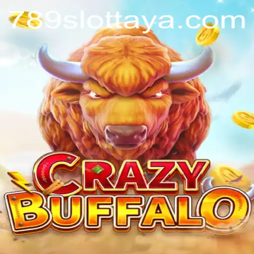 789Slot Casino App