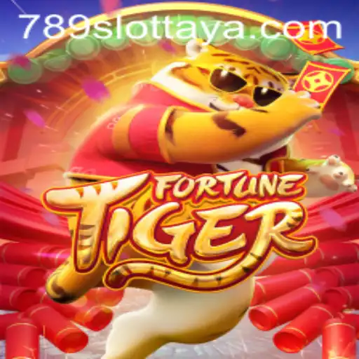 789Slot Casino Games