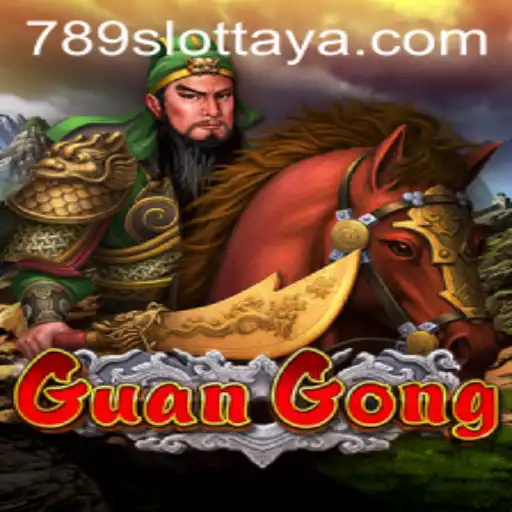 789Slot Casino Games
