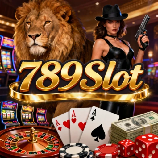 789Slot