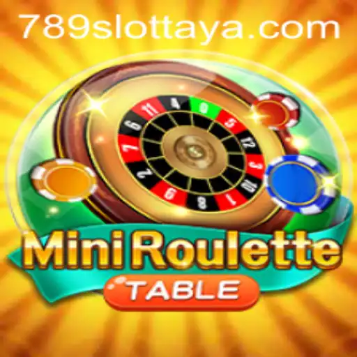789Slot Casino App