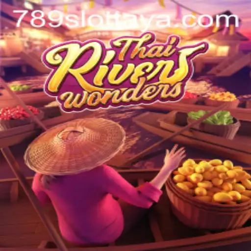 789Slot Casino App
