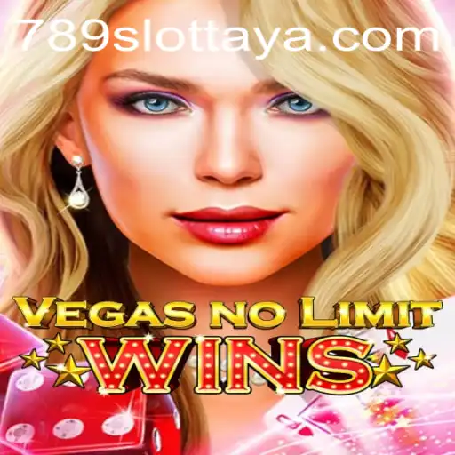 789Slot Casino App