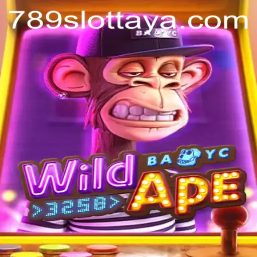 789Slot Casino Withdrawal